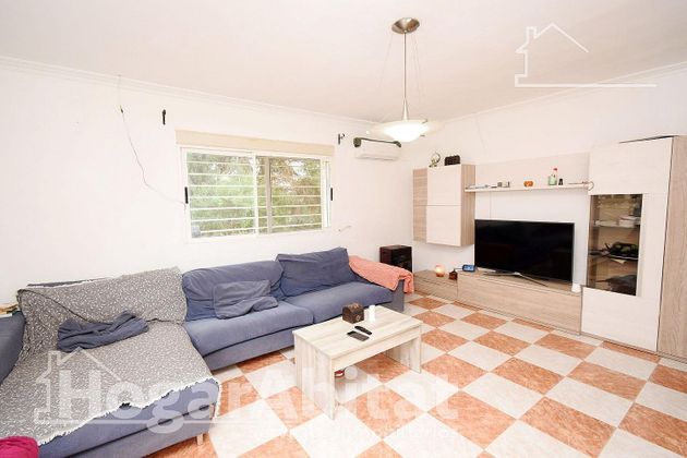 Foto 2 de Xalet en venda a Urbanizaciones de 3 habitacions amb terrassa i piscina