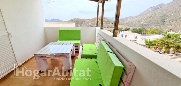 Foto 2 de Venta de casa en Pozo de los Frailes - Presillas - Albaricoques de 3 habitaciones con terraza y garaje