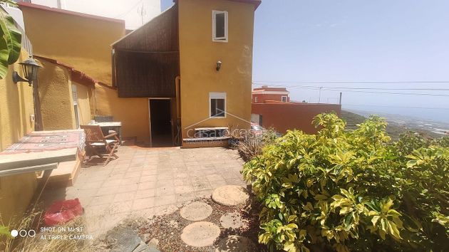 Foto 2 de Edifici en venda a Chío - Chiguergue amb piscina