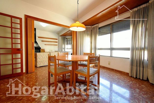 Foto 1 de Casa en venda a Palma de Gandía de 3 habitacions amb terrassa i garatge