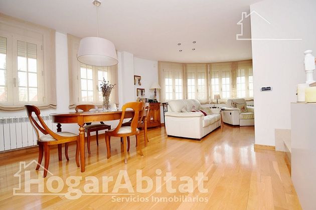 Foto 2 de Casa en venda a Cariñena - Carinyena de 4 habitacions amb terrassa i garatge