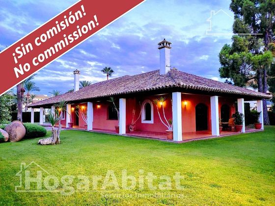 Foto 1 de Pis en venda a Torreblanca de 3 habitacions amb terrassa i piscina