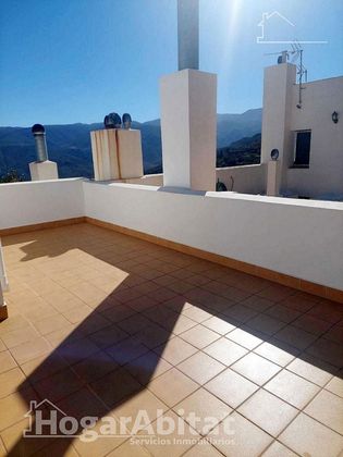 Foto 1 de Chalet en venta en Beires de 2 habitaciones con terraza y balcón