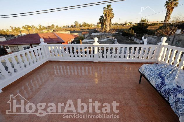 Foto 2 de Xalet en venda a Almardà de 4 habitacions amb terrassa i piscina