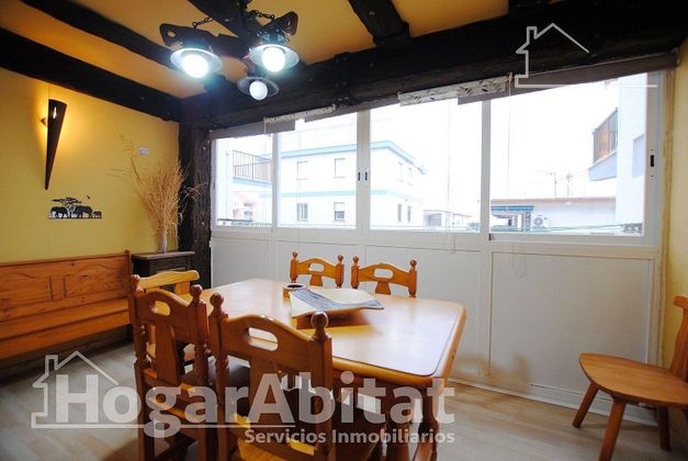 Foto 2 de Piso en venta en Oliva Playa de 3 habitaciones con garaje y aire acondicionado