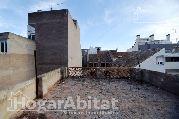 Foto 2 de Venta de casa en Almenara de 5 habitaciones con terraza y balcón