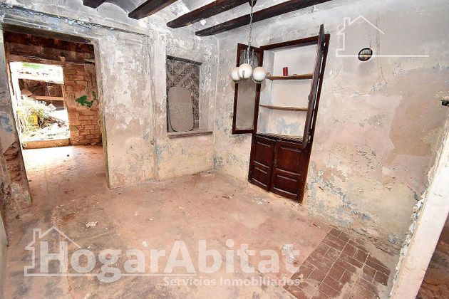 Foto 2 de Casa en venda a El Pilar de 2 habitacions amb terrassa i balcó