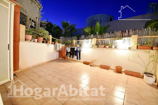 Foto 1 de Pis en venda a Zona La Ermita de 2 habitacions amb terrassa i garatge