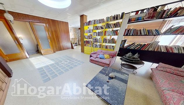 Foto 1 de Casa en venda a Cariñena - Carinyena de 6 habitacions amb garatge i balcó