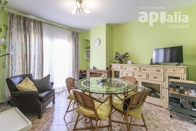 Foto 1 de Casa en venta en Puiggener - El Llano - Togores de 5 habitaciones con terraza y garaje