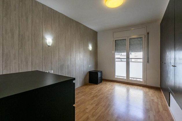 Foto 1 de Venta de dúplex en Eixample - Sant Oleguer de 2 habitaciones con calefacción y ascensor