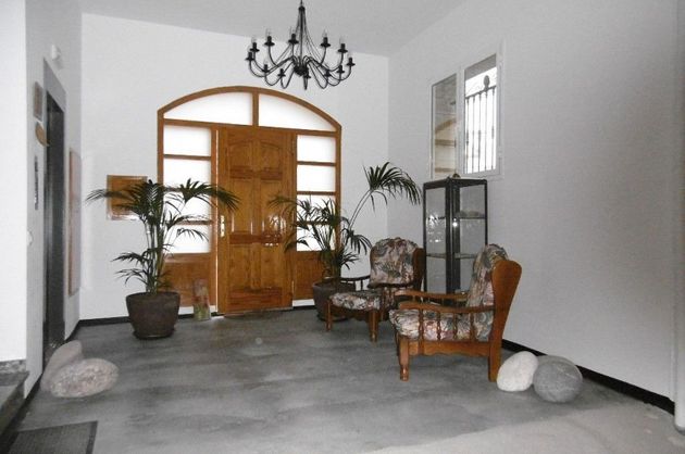 Foto 1 de Dúplex en venta en Isona i Conca Dellà de 3 habitaciones y 134 m²
