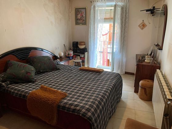 Foto 2 de Casa en venta en Isona i Conca Dellà de 3 habitaciones y 168 m²