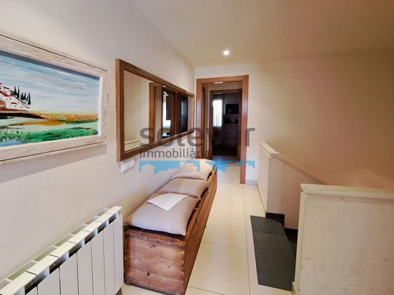 Foto 2 de Dúplex en venda a Salàs de Pallars de 4 habitacions amb terrassa i calefacció
