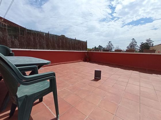 Foto 2 de Piso en venta en Portillejo - Valdegastea de 2 habitaciones con terraza y garaje