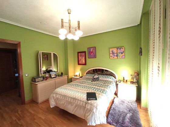 Foto 1 de Casa en venda a Portillejo - Valdegastea de 3 habitacions amb terrassa i piscina