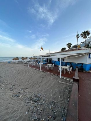Foto 1 de Local en venda a Riviera del Sol amb terrassa