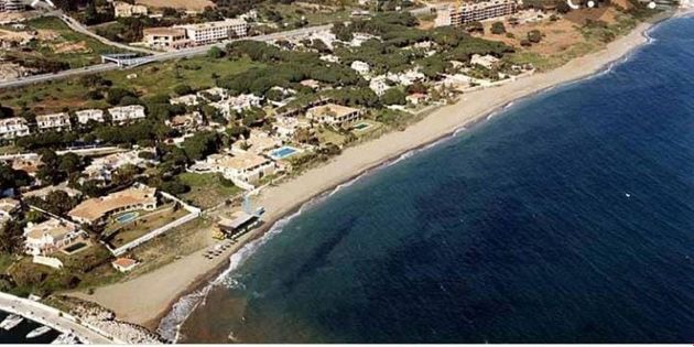 Foto 2 de Local en venda a Riviera del Sol amb terrassa