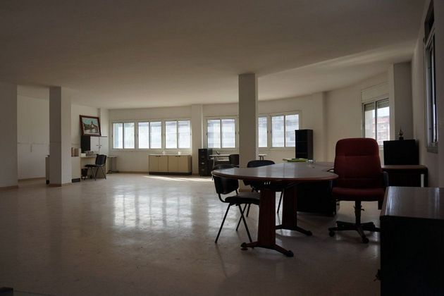 Foto 1 de Oficina en alquiler en Martorell con aire acondicionado y calefacción