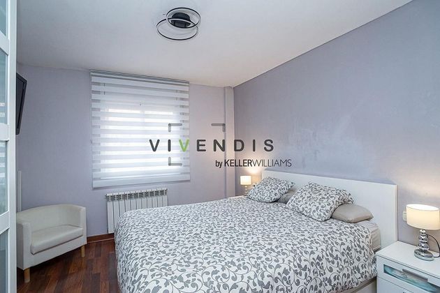 Foto 1 de Dúplex en venda a Castellbisbal de 3 habitacions amb terrassa i balcó