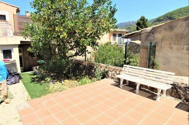 Foto 1 de Casa en venda a Esporles de 2 habitacions amb terrassa i jardí