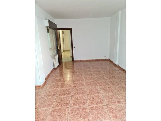 Foto 1 de Piso en venta en Centro - Valladolid de 3 habitaciones con terraza y ascensor
