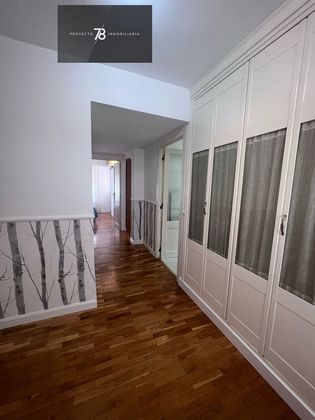 Foto 1 de Pis en venda a Ciudad Jardín - Parque Roma de 1 habitació amb ascensor