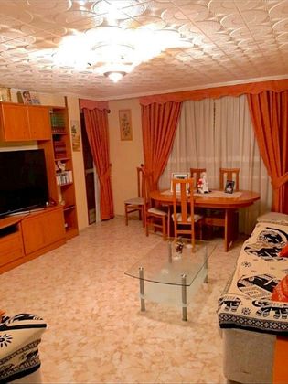 Foto 1 de Venta de piso en Villajoyosa ciudad de 3 habitaciones y 85 m²