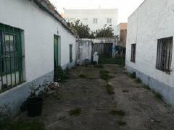 Foto 2 de Casa rural en venda a Núcleo Urbano de 3 habitacions i 100 m²
