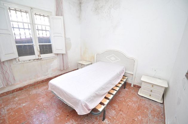 Foto 2 de Xalet en venda a Centre - Sant Carles de la Ràpita de 4 habitacions amb terrassa