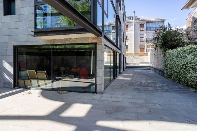 Foto 2 de Dúplex en venta en Nueva España de 4 habitaciones con terraza y piscina