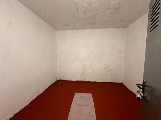 Foto 2 de Garatge en lloguer a Torre de Benagalbón de 20 m²