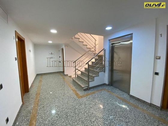 Foto 2 de Alquiler de local en Vila de Palafrugell - Llofriu - Barceloneta con ascensor