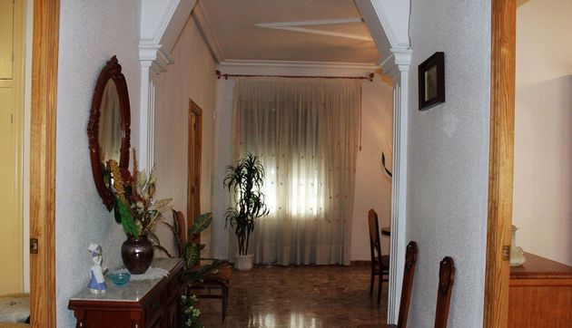 Foto 1 de Xalet en venda a Benejúzar de 3 habitacions amb aire acondicionat