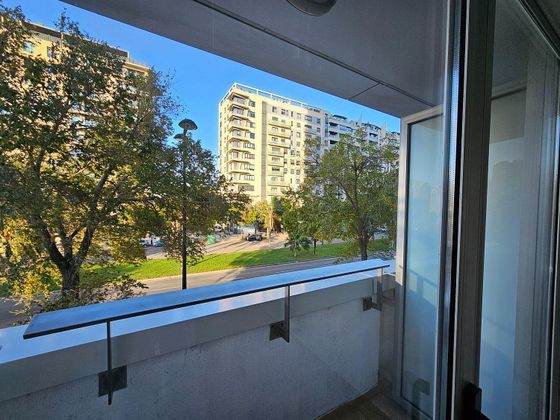 Foto 1 de Dúplex en venta en Penya-Roja de 3 habitaciones con terraza y piscina
