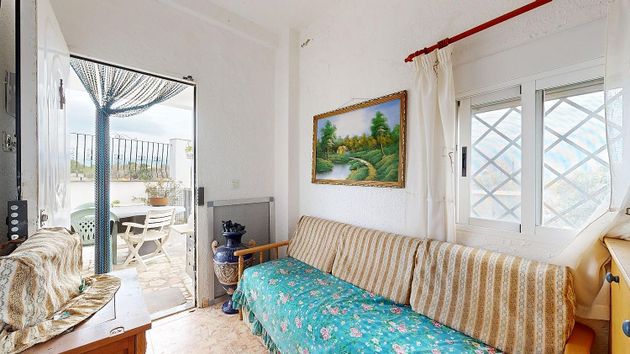 Foto 2 de Xalet en venda a Mas Camarena de 2 habitacions amb terrassa i piscina