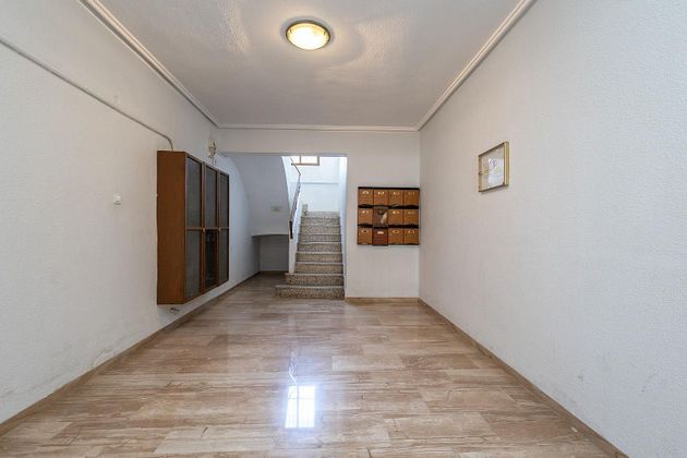 Foto 2 de Piso en venta en Centro - Casco antiguo de 6 habitaciones y 112 m²