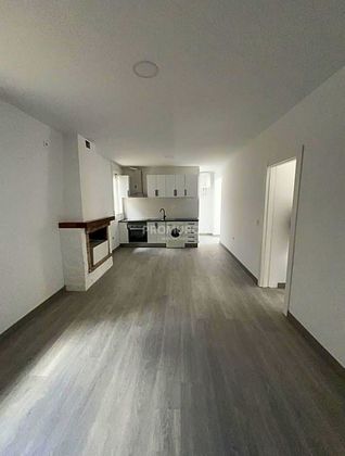 Foto 1 de Alquiler de casa en Monteagudo de 2 habitaciones y 75 m²