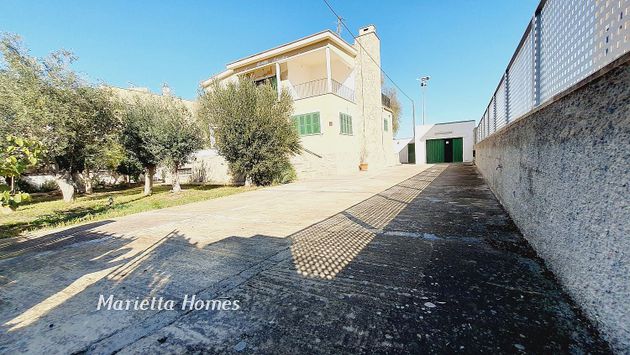 Foto 2 de Xalet en venda a Can Pastilla - Les Meravelles - S'Arenal de 6 habitacions amb terrassa i jardí