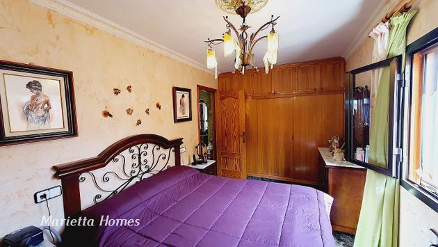Foto 2 de Xalet en venda a Sant Jordi - Son Ferriol de 3 habitacions amb terrassa i piscina