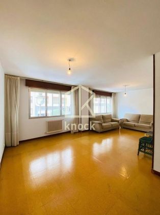 Foto 1 de Pis en venda a Centro - Avilés de 3 habitacions amb terrassa i calefacció