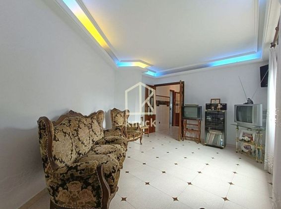 Foto 2 de Casa en venta en Carbayin-Lieres-Valdesoto de 6 habitaciones con calefacción
