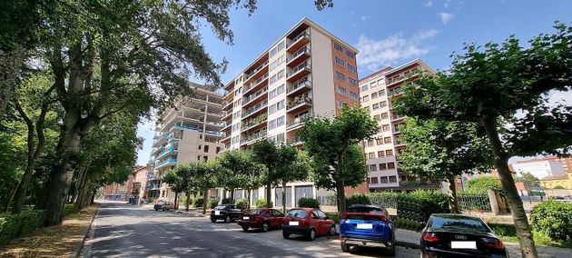 Foto 1 de Piso en venta en Fuentecillas - Universidades de 5 habitaciones con terraza y garaje