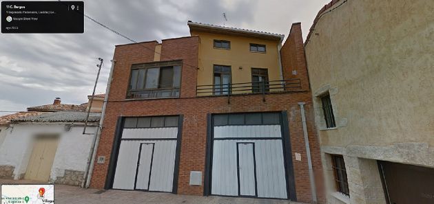 Foto 1 de Venta de casa en Villagonzalo Pedernales de 6 habitaciones con terraza