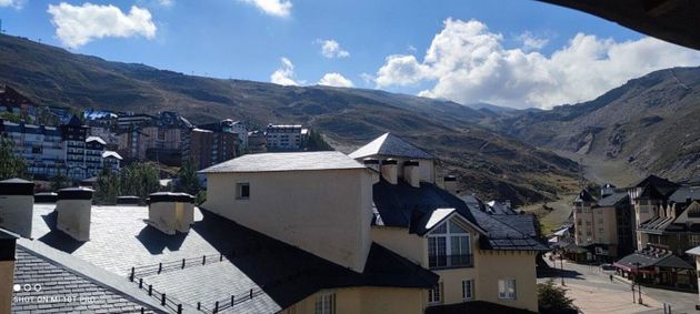 Foto 1 de Pis en venda a plaza Andalucía de 2 habitacions amb terrassa i balcó