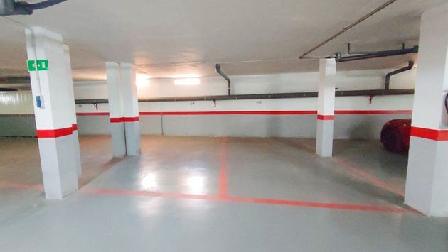 Foto 1 de Garatge en venda a Zona Entremares de 9 m²