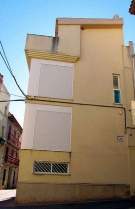 Foto 1 de Casa en venda a calle Del Canyeret de 3 habitacions i 193 m²