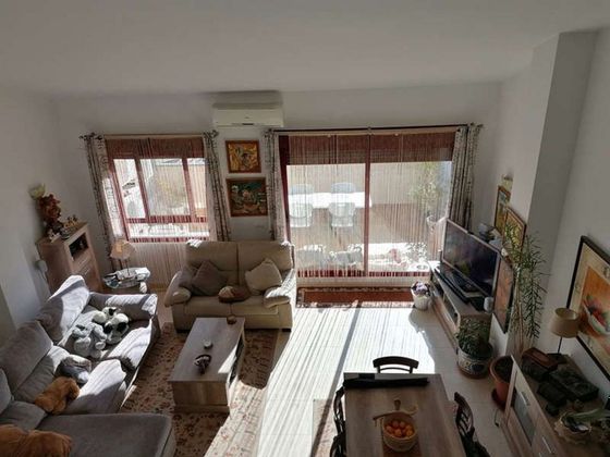 Foto 1 de Pis en venda a Llandels de 3 habitacions amb terrassa i aire acondicionat