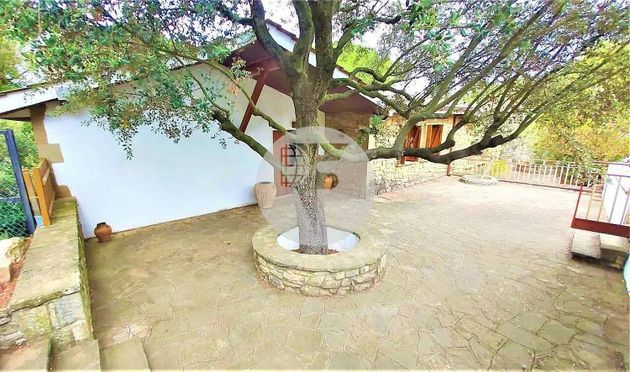 Foto 2 de Casa en venda a Talamanca de 3 habitacions amb terrassa i jardí