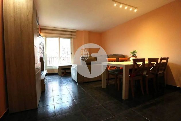 Foto 1 de Piso en venta en Montserrat - Torre-Sana - Vilardell de 3 habitaciones con aire acondicionado y calefacción